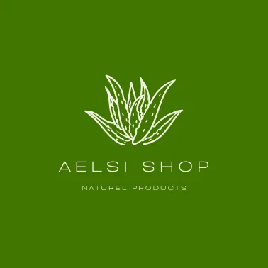 AELSI SHOP